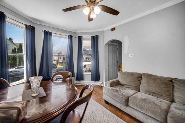2213 N Kildare Avenue, Chicago, IL 60639