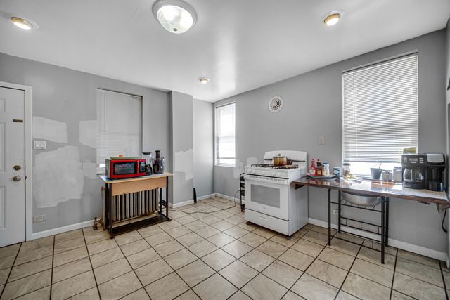 2213 N Kildare Avenue, Chicago, IL 60639