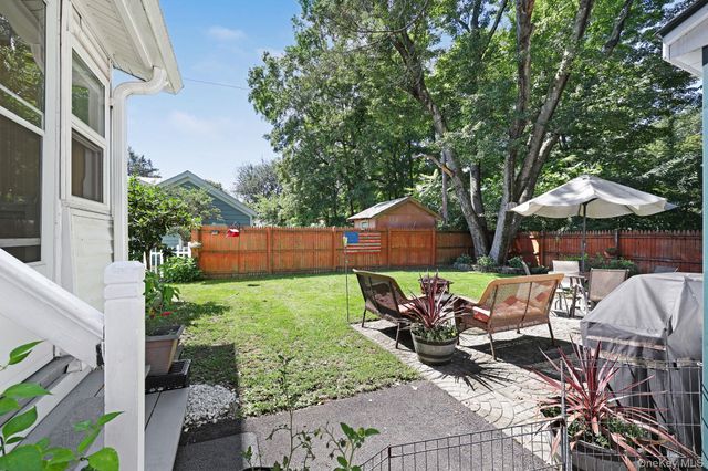 9 Garden Street, Hyde Park, NY 12538