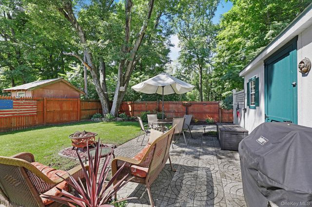 9 Garden Street, Hyde Park, NY 12538