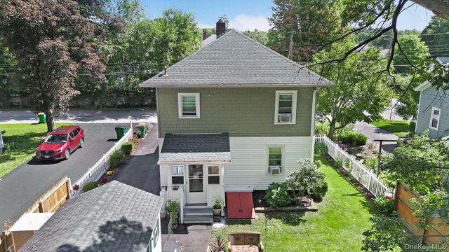 9 Garden Street, Hyde Park, NY 12538