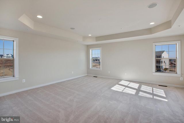 HOMESITE 654 STUART ST, Charles Town, WV 25414
