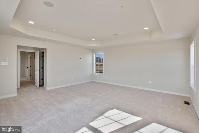 HOMESITE 654 STUART ST, Charles Town, WV 25414