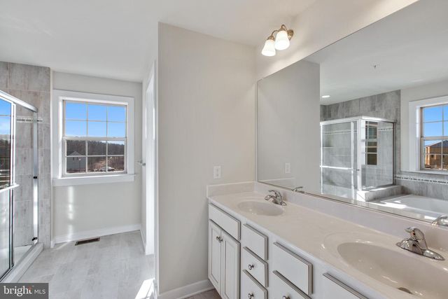 HOMESITE 654 STUART ST, Charles Town, WV 25414