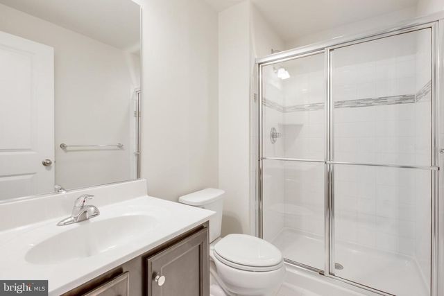HOMESITE 654 STUART ST, Charles Town, WV 25414