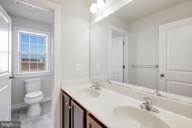 HOMESITE 654 STUART ST, Charles Town, WV 25414