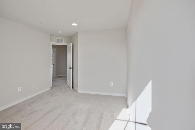 HOMESITE 654 STUART ST, Charles Town, WV 25414