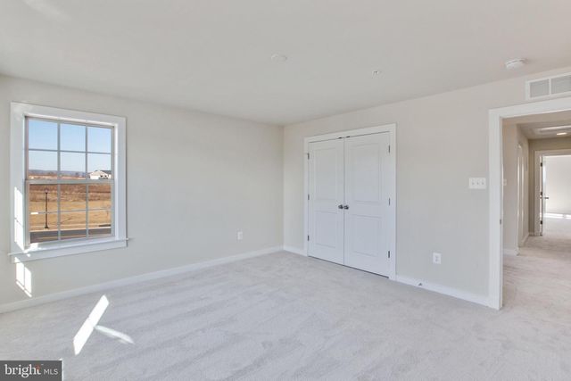 HOMESITE 654 STUART ST, Charles Town, WV 25414