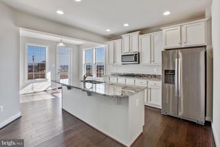 HOMESITE 654 STUART ST, Charles Town, WV 25414
