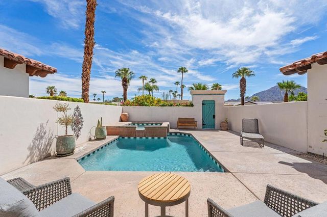 51299 Avenida Diaz, La Quinta, CA 92253