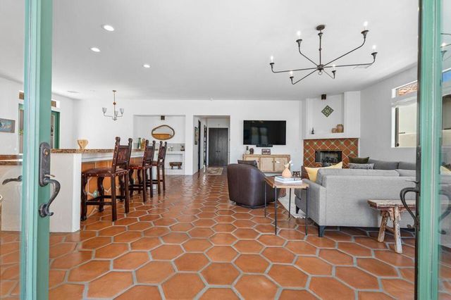 51299 Avenida Diaz, La Quinta, CA 92253