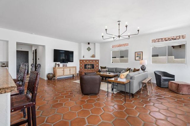 51299 Avenida Diaz, La Quinta, CA 92253