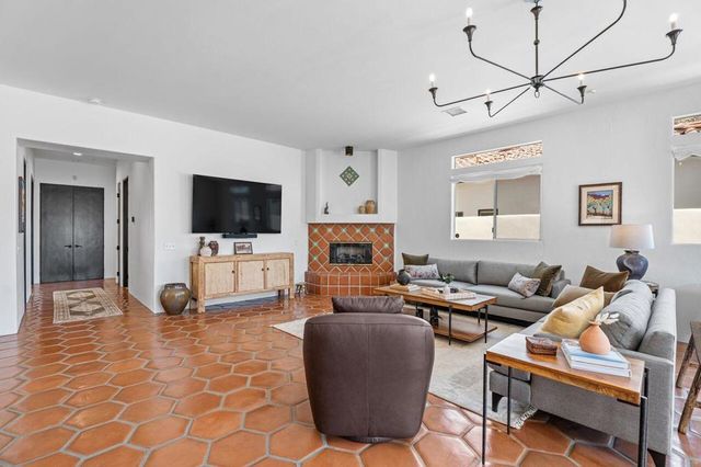 51299 Avenida Diaz, La Quinta, CA 92253