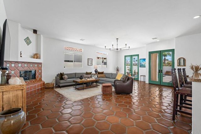 51299 Avenida Diaz, La Quinta, CA 92253