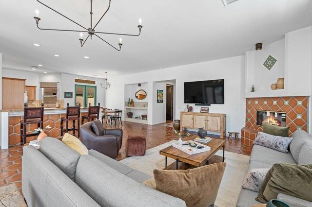 51299 Avenida Diaz, La Quinta, CA 92253