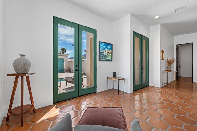 51299 Avenida Diaz, La Quinta, CA 92253