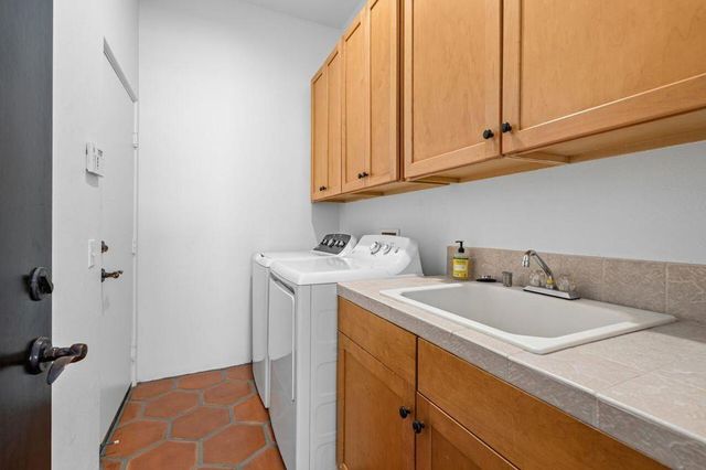 51299 Avenida Diaz, La Quinta, CA 92253