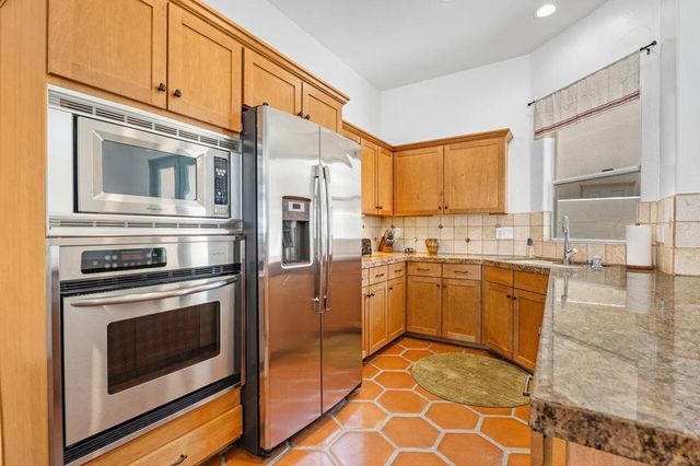 51299 Avenida Diaz, La Quinta, CA 92253