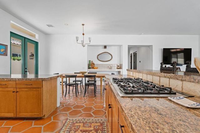 51299 Avenida Diaz, La Quinta, CA 92253