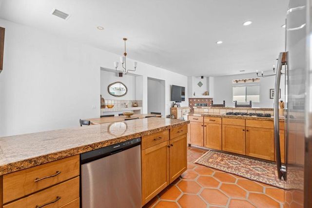 51299 Avenida Diaz, La Quinta, CA 92253