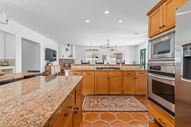 51299 Avenida Diaz, La Quinta, CA 92253