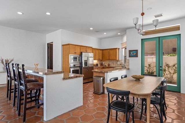 51299 Avenida Diaz, La Quinta, CA 92253