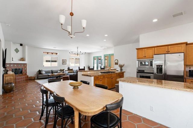 51299 Avenida Diaz, La Quinta, CA 92253