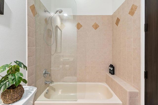 51299 Avenida Diaz, La Quinta, CA 92253