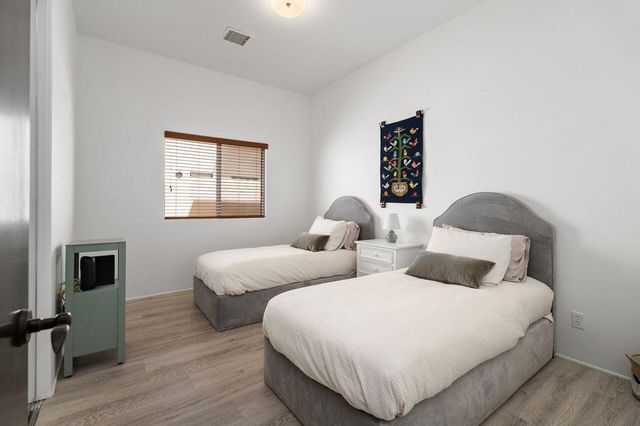 51299 Avenida Diaz, La Quinta, CA 92253