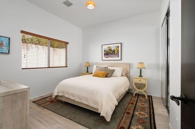 51299 Avenida Diaz, La Quinta, CA 92253