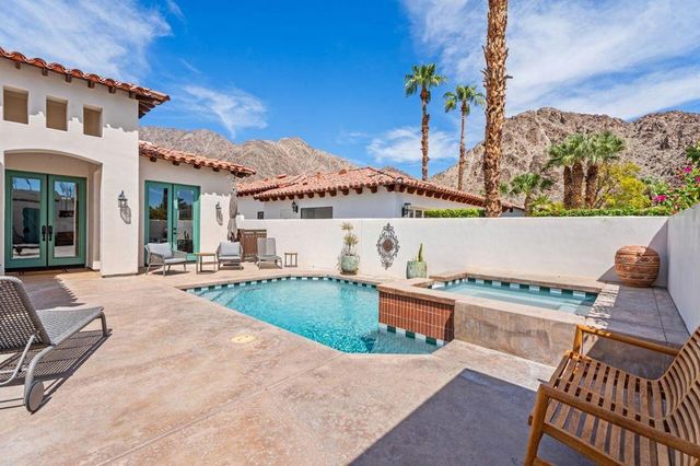 51299 Avenida Diaz, La Quinta, CA 92253