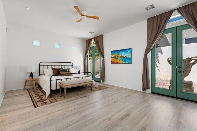 51299 Avenida Diaz, La Quinta, CA 92253