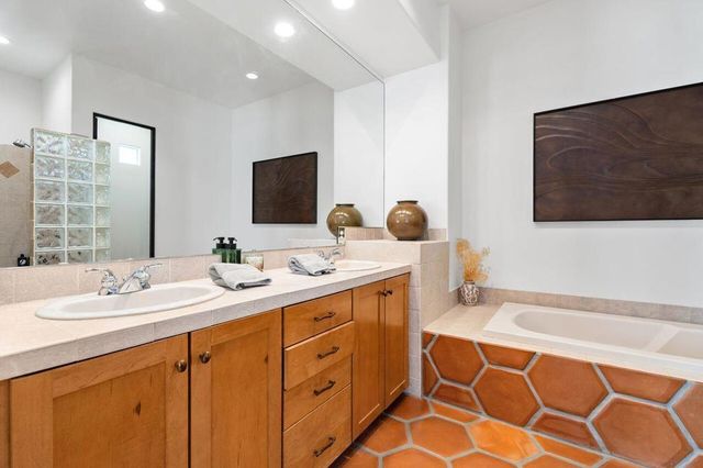 51299 Avenida Diaz, La Quinta, CA 92253
