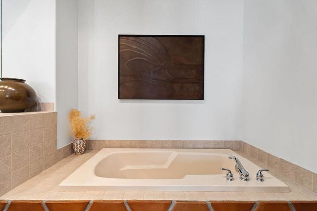 51299 Avenida Diaz, La Quinta, CA 92253