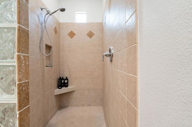 51299 Avenida Diaz, La Quinta, CA 92253