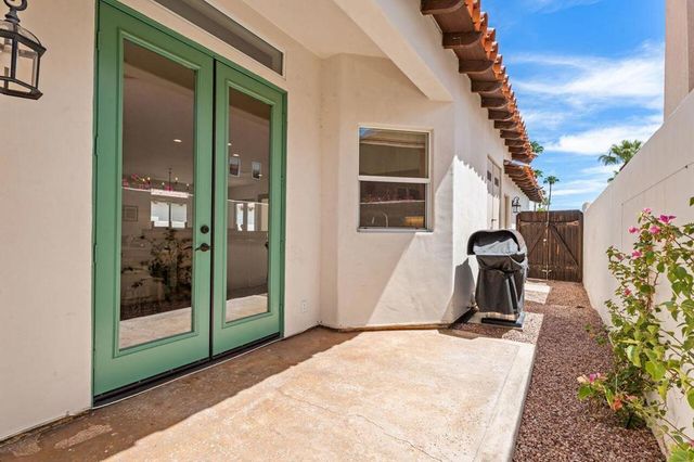 51299 Avenida Diaz, La Quinta, CA 92253
