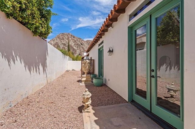 51299 Avenida Diaz, La Quinta, CA 92253