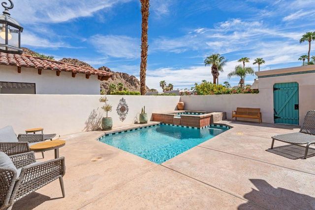 51299 Avenida Diaz, La Quinta, CA 92253
