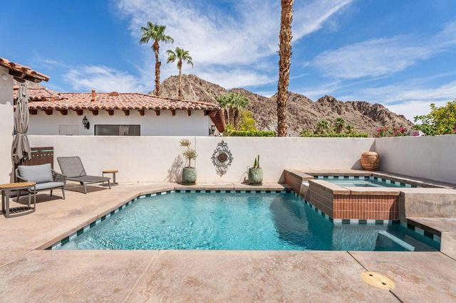51299 Avenida Diaz, La Quinta, CA 92253
