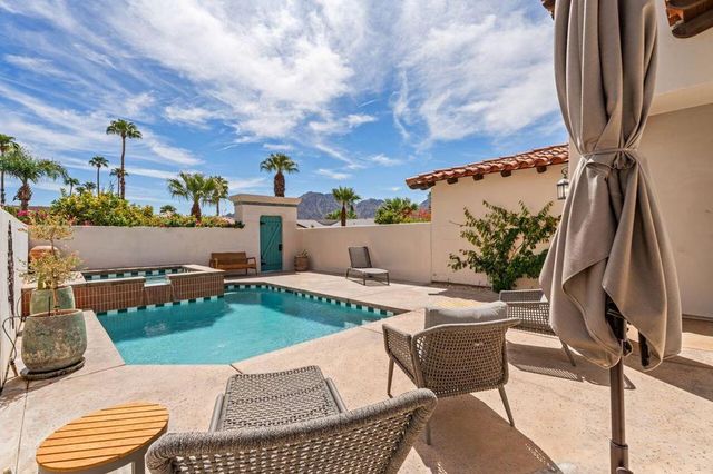 51299 Avenida Diaz, La Quinta, CA 92253