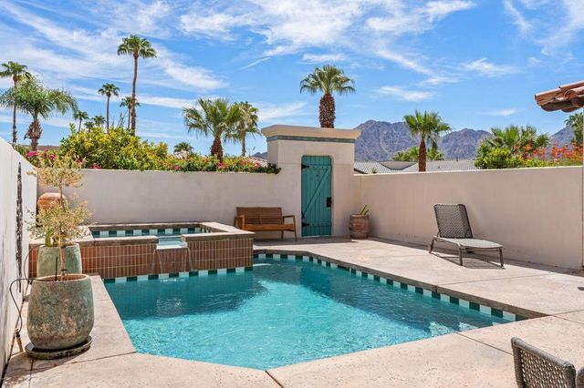51299 Avenida Diaz, La Quinta, CA 92253