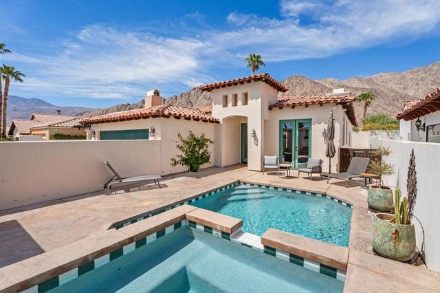 51299 Avenida Diaz, La Quinta, CA 92253
