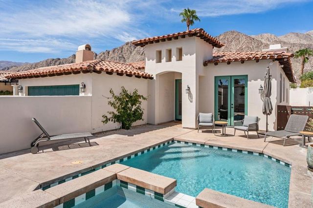 51299 Avenida Diaz, La Quinta, CA 92253