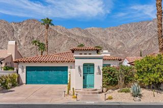 51299 Avenida Diaz, La Quinta, CA 92253