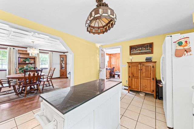 86 Mo-Sett Avenue, Goffstown, NH 03045