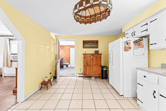 86 Mo-Sett Avenue, Goffstown, NH 03045