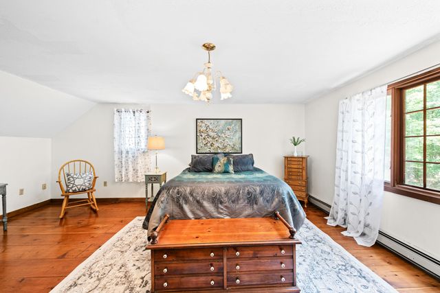 86 Mo-Sett Avenue, Goffstown, NH 03045