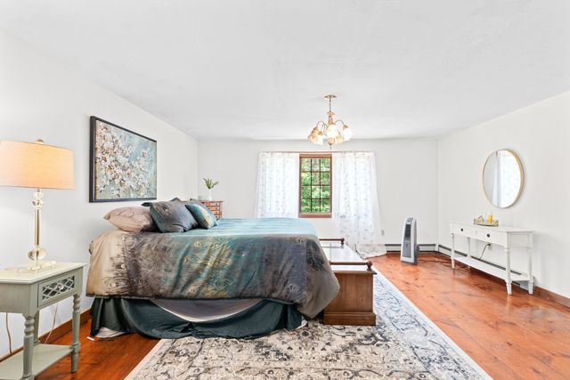 86 Mo-Sett Avenue, Goffstown, NH 03045