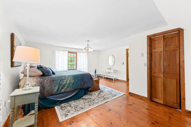 86 Mo-Sett Avenue, Goffstown, NH 03045
