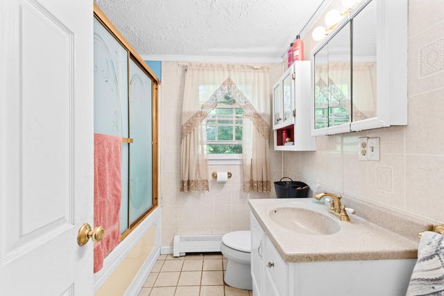 86 Mo-Sett Avenue, Goffstown, NH 03045